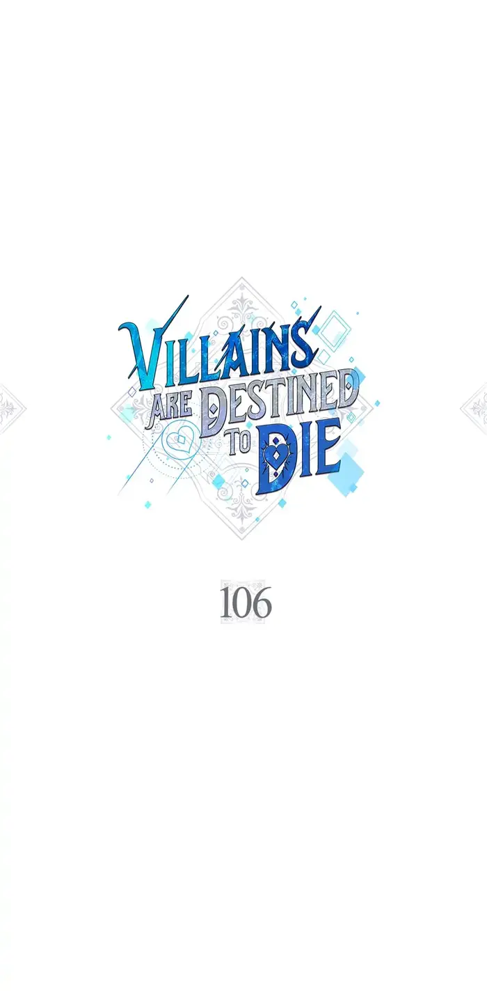 Villains Are Destined to Die Chapter 106 image 03_optimized